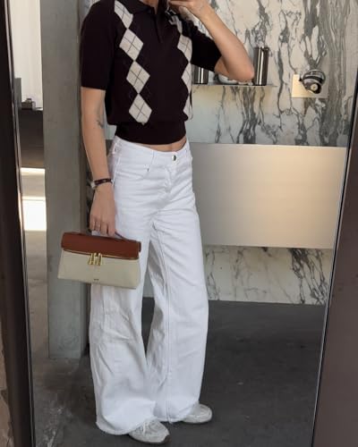 Image of JW PEI Women's Thea Top Handle Bag