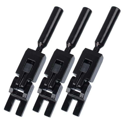 MOTHNUR �G���L�M�^�[�p���b�N���T�h�� �g�������u���b�W�Ή� ���[���[�\�����`���[�j���O���� �M�^�[�p�[�c�����p �u���b�N 3�Z�b�g