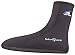NeoSport Wetsuits XSPAN 5mm Socks