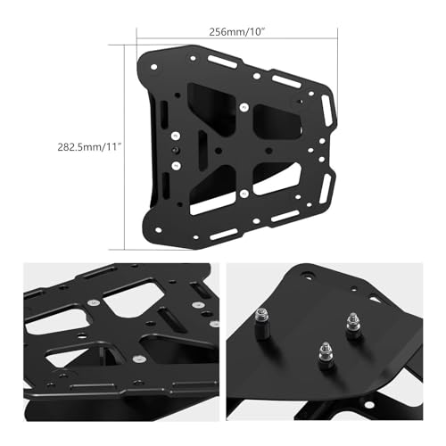 Support sacoche Sportster S : roulez sans sac à dos encombrant