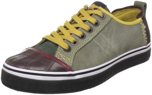 sorel sentry sneaker
