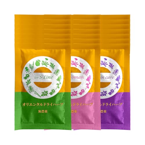 t@W  yp  Wt _ IG^hCn[u (_CGbgp 40^wlp 40^PAp 20)