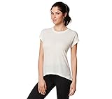 SHAPE Women's Reef Braid Tee