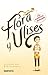 Flora y Ulises (Spanish Edition)