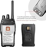 BAOFENG B09NTT9DWB lato 4