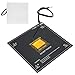 Printer Heating Bed for 3D Ender‑3 Heated Pad Plate Industrial Accessories