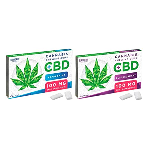 �mCBD Library�nCBD�K��2��Z�b�g- CBD�K��100mg/12��×2��b�y�p�[�~���g�����u���b�N�J�����g�i�J�V�X�j���b���났 �W�� �����b�N�X