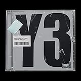 Y3