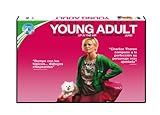 Young Adult - Edición Horizontal (Import Movie) (European Format - Zone 2) (2013) Charlize Theron; Patrick