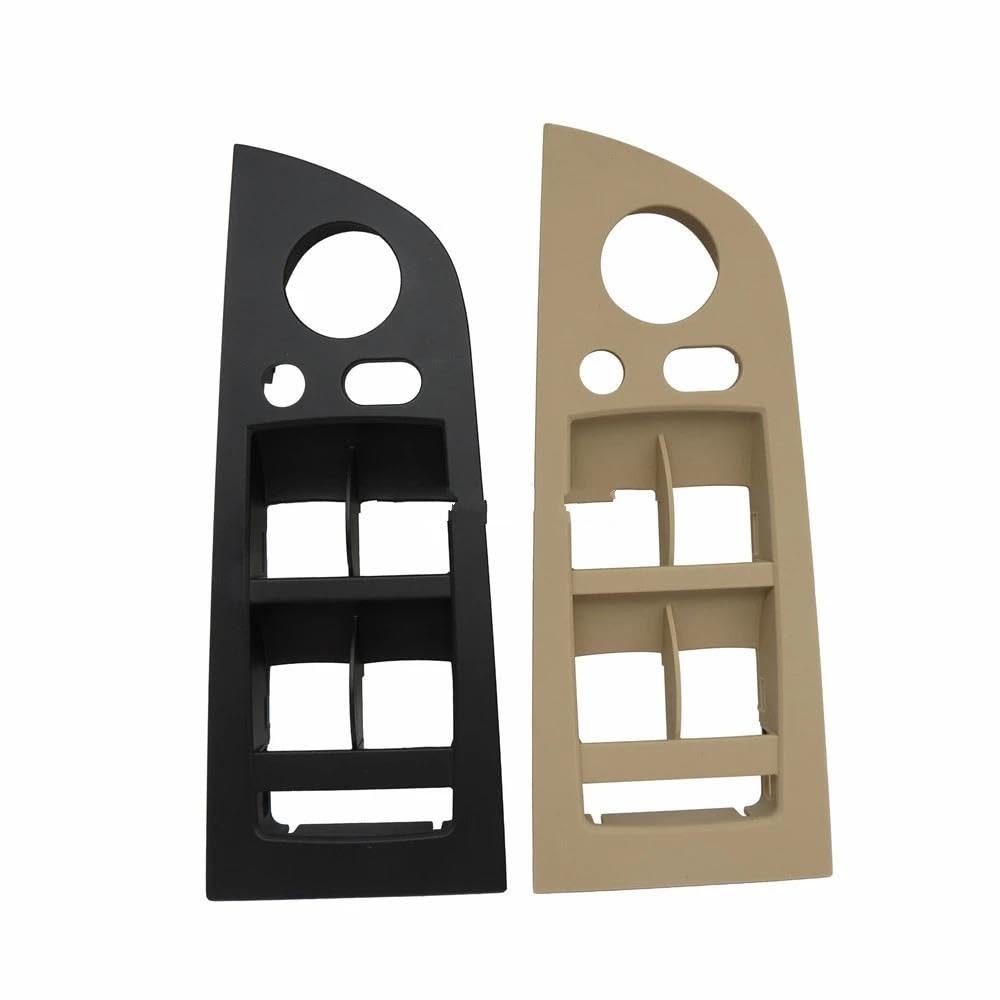 ventanilla Para E90 E91 2004-2013 Serie 3 elevalunas