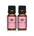 Cotton Candy Fragrance Oil - Premium Grade Scented Oil - 10ml - 2-Pack