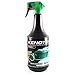 Produktbild Kenotek Interior Cleaner