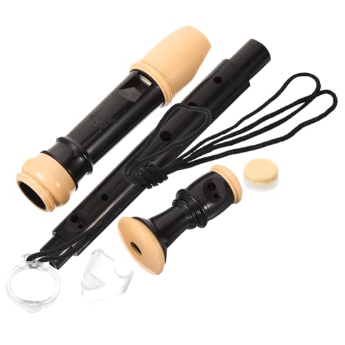 LEDMOMO \vmR[_[ qp SҗKp vX`bN y yp Nlbg Ǌy L[ |_t [P[Xt