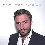  Du Lagar Mig (När Jag Går Sönder) (Instrumental)
