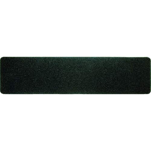 HESKINS社 HESKINS アンチスリップテープ Safety Grip 150×610mm 黒 3401015000610NUA