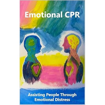 Emotional CPR