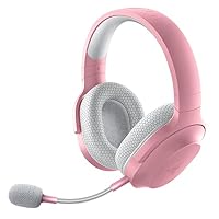 Razer Barracuda X Wireless Multi 