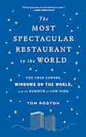 Eat! Best of Restaurant Design (Best Of...) [洋書] Eat! Best of Restaurant Design: Braun Publishing