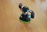  Skylanders TERRAFIN - Lose Figur - Spyro\'s Adventure, Giants & Swap Force