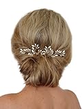 Ideales para bodas, fiestas y otras ocasiones especiales.