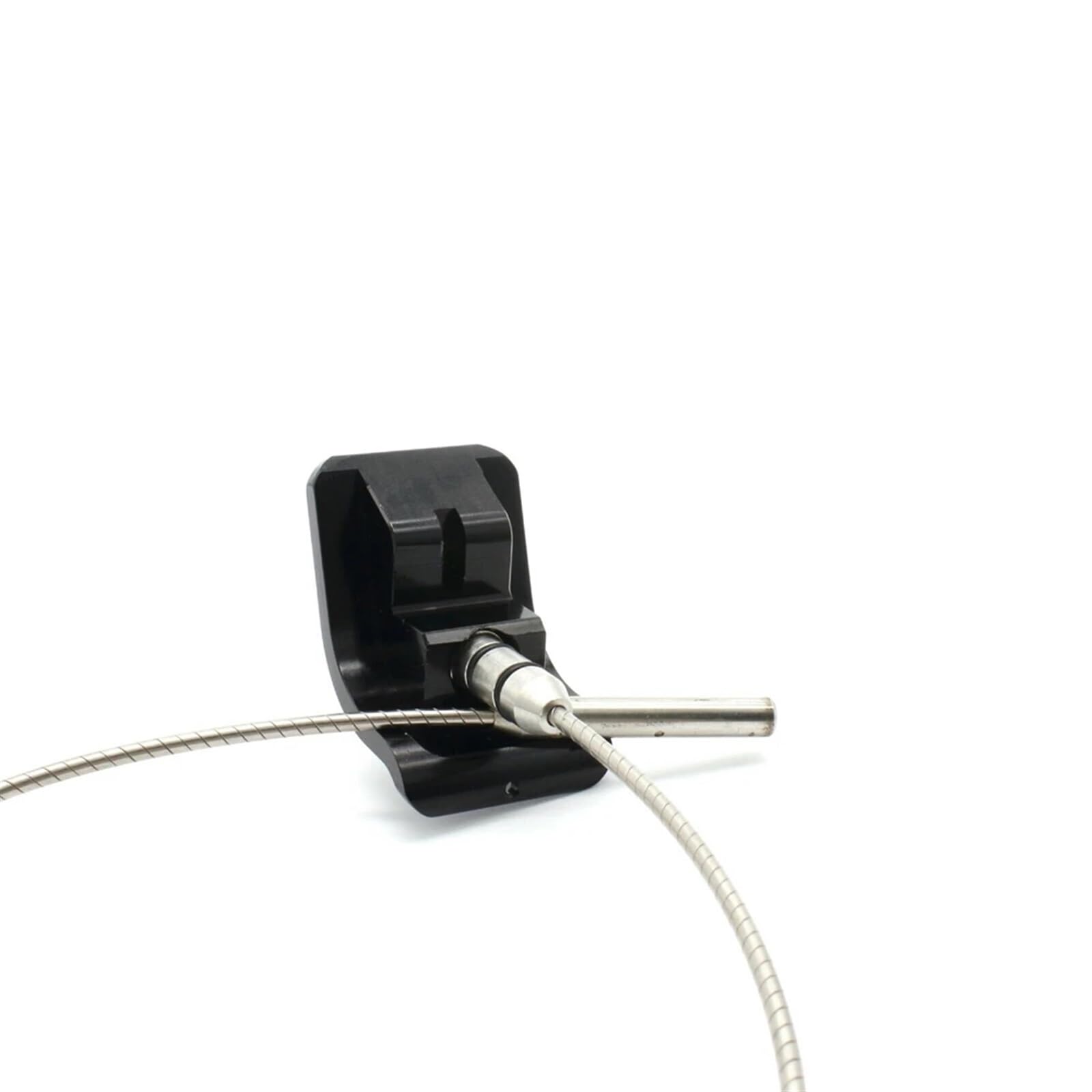 Nuovo astina di livello dell'olio motore Billet, for Acura, K-Series K20 Hybrid Astina di livello dell'olio motore