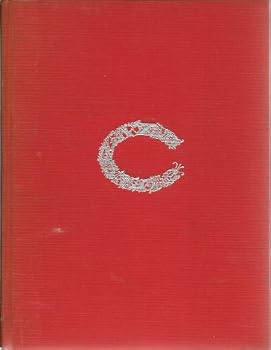 Unknown Binding The Flavor of France Book