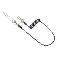 Amazon.co.jp: タジマ(Tajima) アラウンド ザ ウエスト 安全