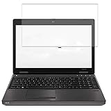 hp 6475b driver pack Anti-Spy: lo schermo è visibile solo alle persone direttamente davanti allo schermo, mantiene le tue informazioni personali, private e sensibili nascoste agli estranei.