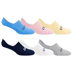 Liner - Back Logo (Blue/Yellow/Pink)