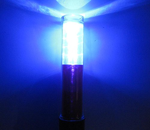 TRILUX, Il Nuovo Sistema Di Segnalazione LED Con Comando A Distanza Signaling Devices - Foto 2