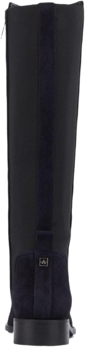Aquatalia Women's Nolita Fashion Boot
