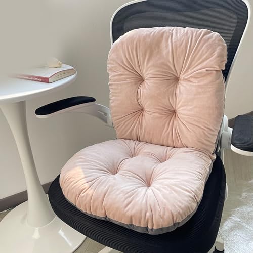 [DLAWF]  NbV 􂦂 w ̌^ zc ӂӂ ʋC Sn `FANbV ԂƂ ~  _炩 CgsN Vv 킢 ItBX 40*43*43 lGKp V[gNbV 