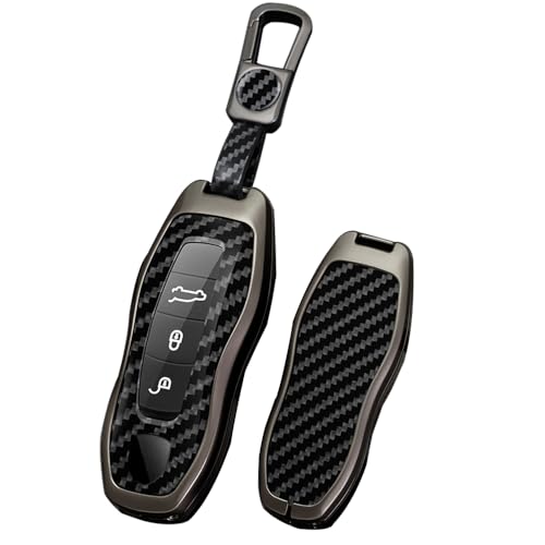 TECART |VFp X}[g L[P[X L[Jo[ L[z_[  h~ ɂ V^ 911 Carrera Porsche pi[ }J JCG ɓKp IV ANZT[  ubN1