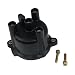 Beck Arnley  174-6959  Distributor Cap