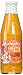 Matouk's Calypso Sauce, 26 Ounce