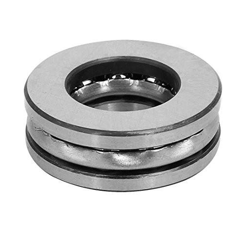 Aexit 40mmx20mmx14mm singola fila di spinta