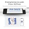 Product Photo 5