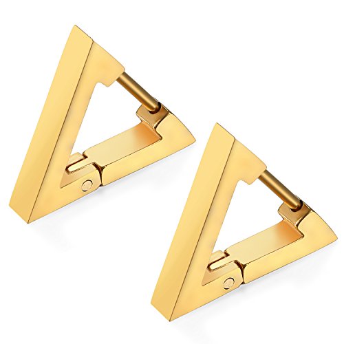 Flongo t[vsAX o^Cf[  YsAX {fBsAX Op`CO t@V 18G fB[X 18Q[W Ў/  IV XeX w l jp v[g NX}X a LO S[h