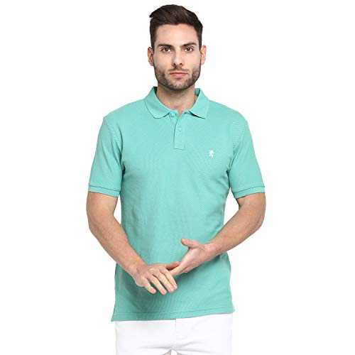 Image of Red Tape Men Polo