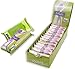 La Fresca Feminine Towelettes 10 ea (Pack of 3)