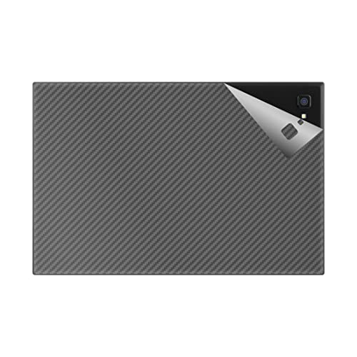 PDAH[ XLV[ aiwa JA2-TBA1002Ή yJ[{EVo[z