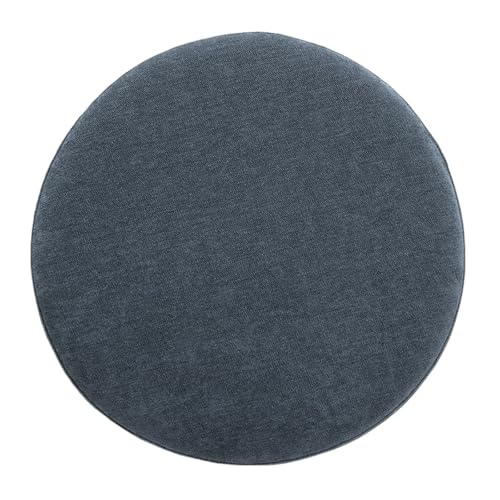 zc tANbV ֎qNbV ~`  Ɍ `FApbh  ItBX ԗp a t@Xi[t ʋC 􂦂Jo[ ~ k n Vv 