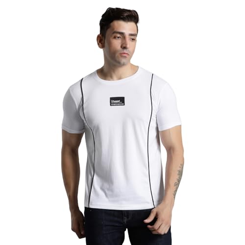 Image of hummel Ivan Mens T-Shirt