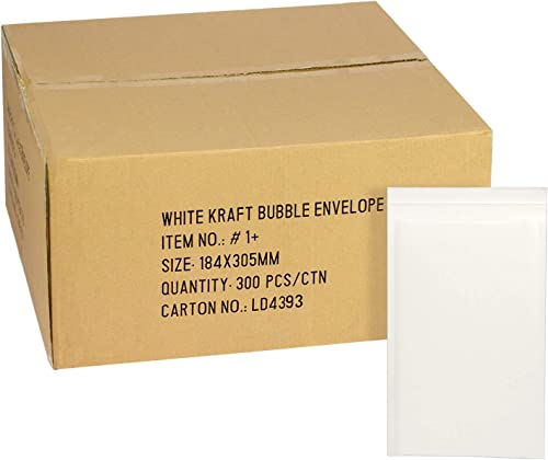 AdHoc NbV DVDg[P[X2Ή 300 #1-BOX