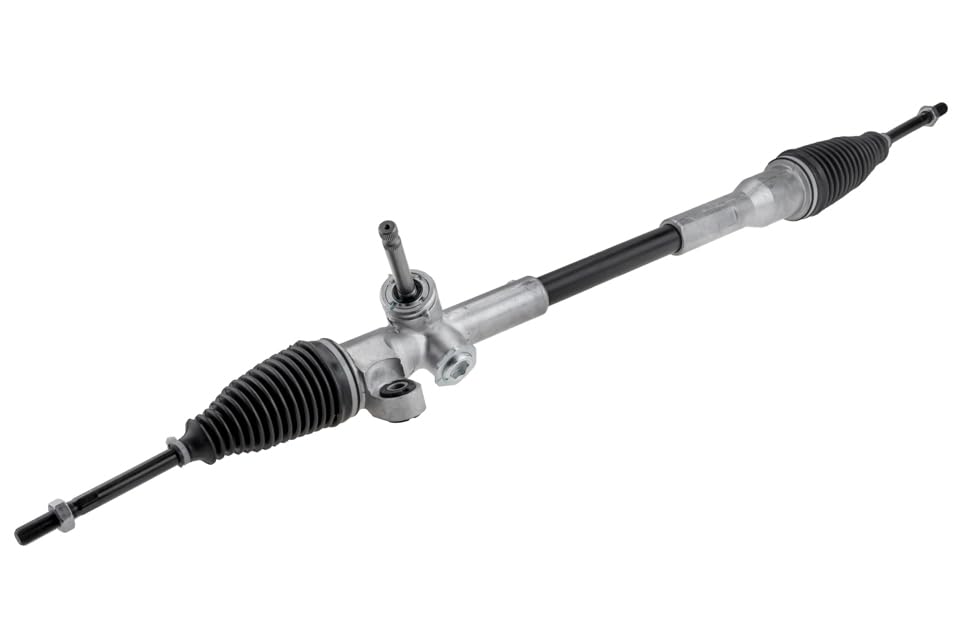Equipo de dirección DAIHATSU SIRION M3 05- SPK-DA-000 soluciona holgura volante y ruidos al girar