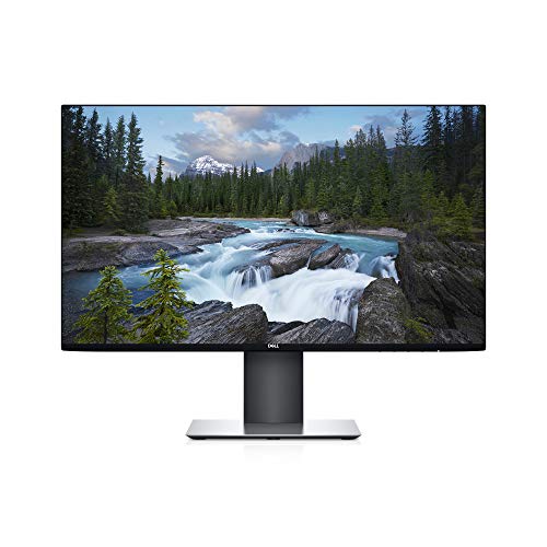 U2421HE, 24 Zoll, Full HD 1920x1080, 60 Hz, IPS entspiegelt, IPS entspiegelt, 16:9, 5 ms (extrem), höhenverstellbar