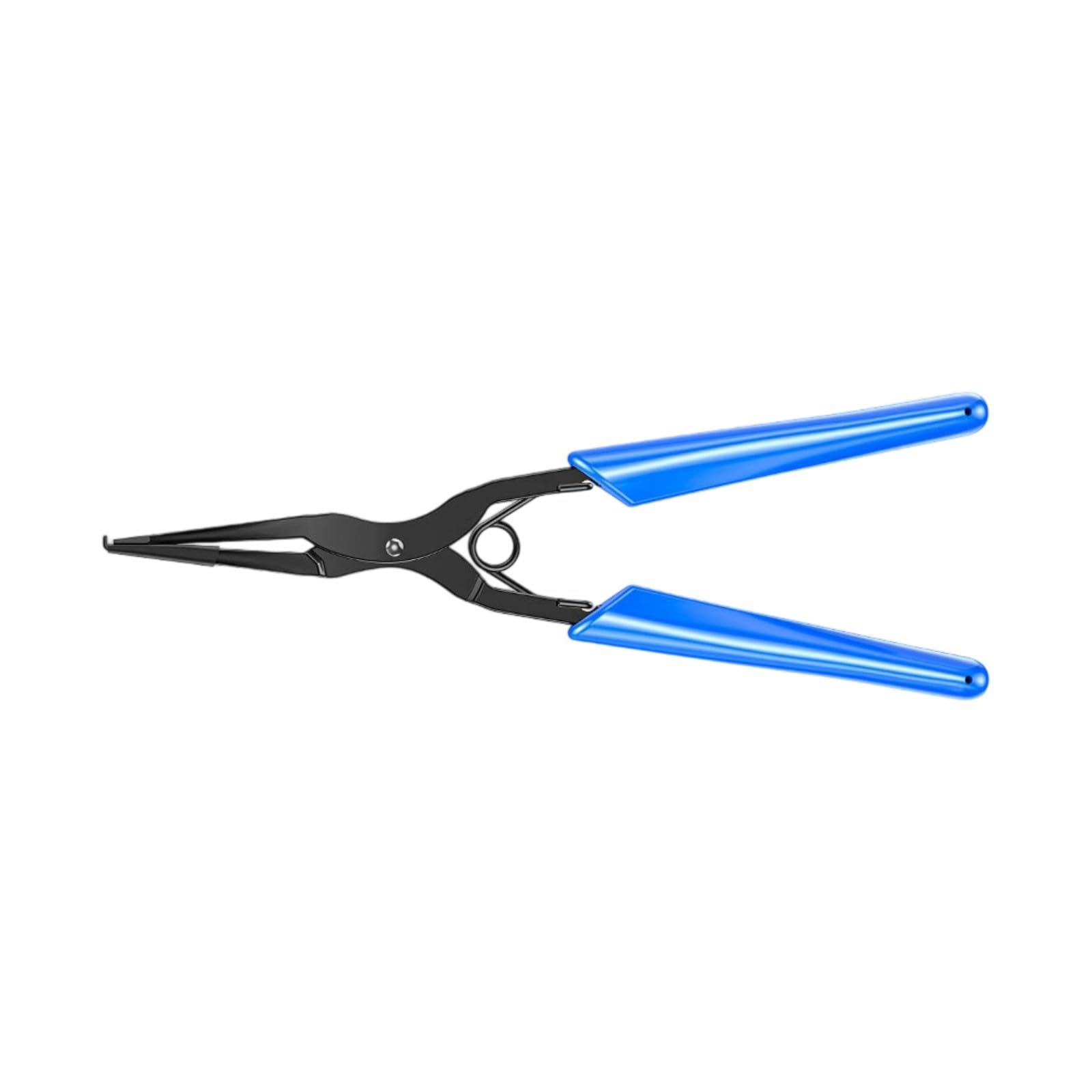 YHAILI Professional Fiber Connector Puller Tool With Ergonomic Nonslip Handle For Installation & Maintenance