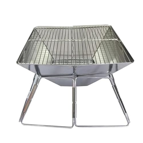 LvpdXg[uAΔAΑA|[^u܂肽݃nCLOo[xL[BBQOX^hɑΉ(01)