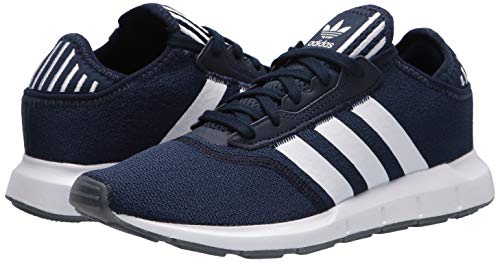 Image of adidas Women's Gymnastics Shoes Fitness