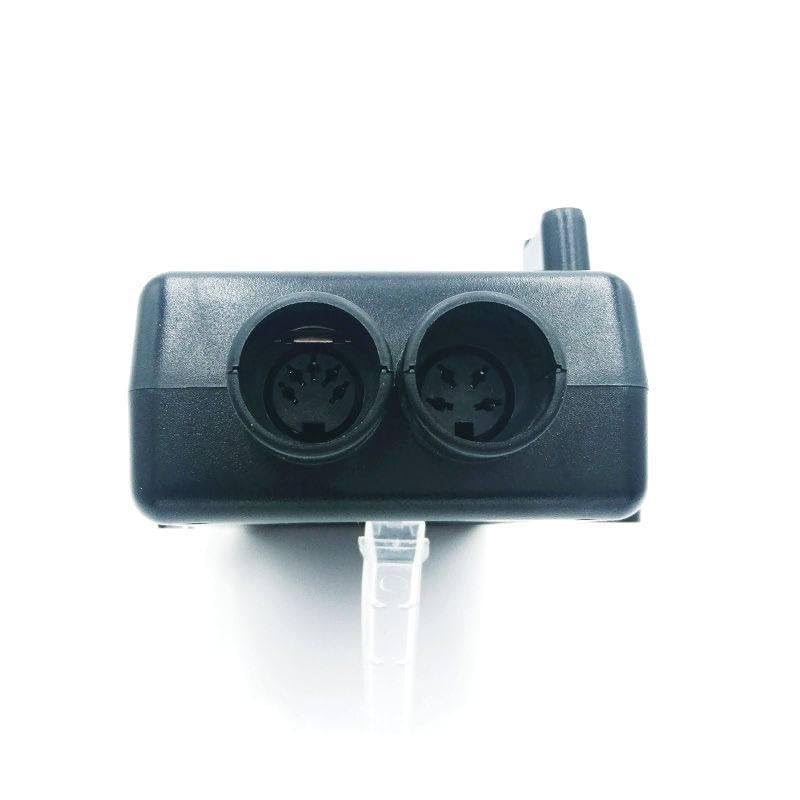 Linear Actuator AC/DC Adapter Power Transformer Input AC100-240V Output DC29V 2A 1500mA 50/60Hz